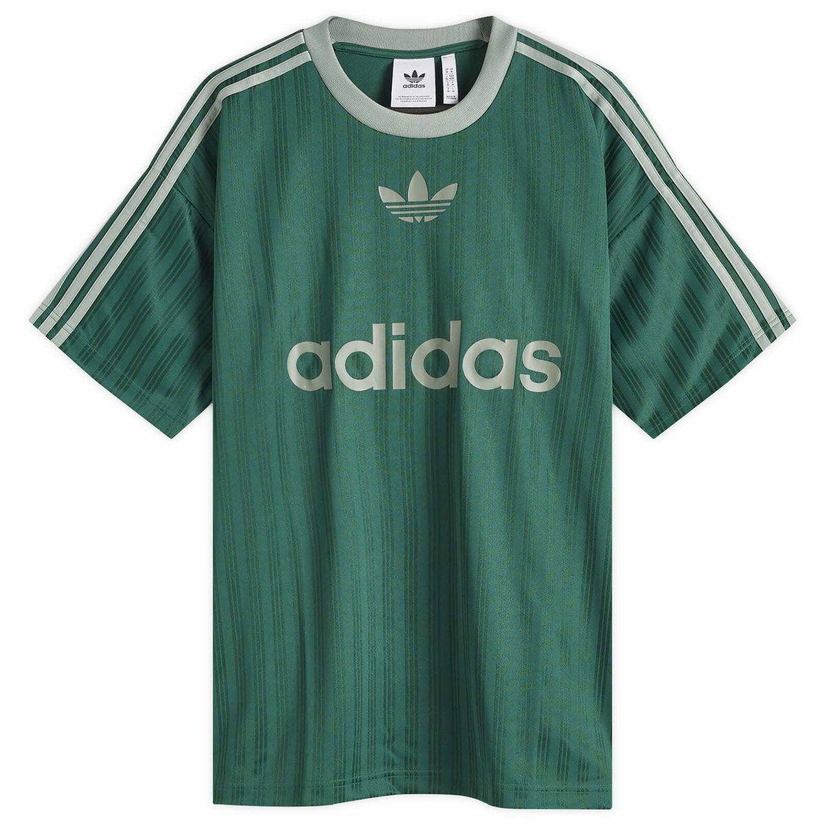 Adidas Rat Tee adidas
