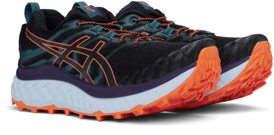asics-black-orange-trabuco-max-sneakers-asics