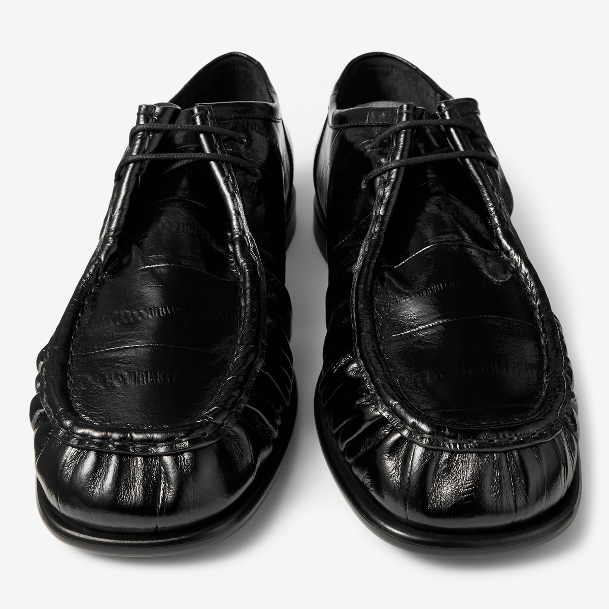 Jimmy Choo Ember Moccasin M Autumn Collection