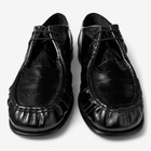 Jimmy Choo Ember Moccasin M Autumn Collection