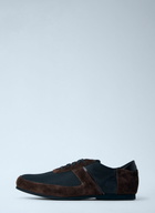 Our Legacy Sneak In Sport Sneakers