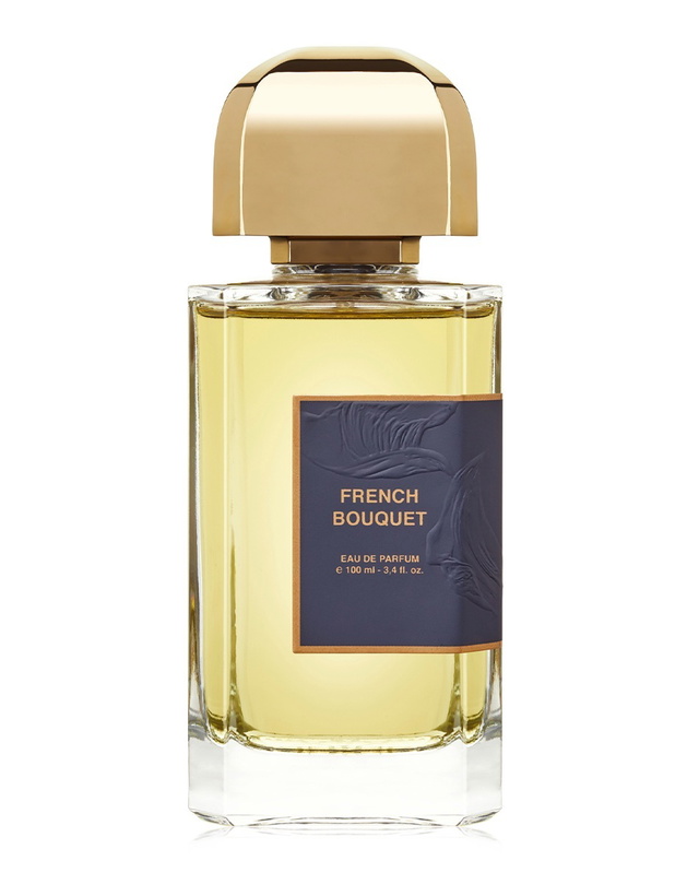 Photo: BDK Parfums Unisex French Bouquet EDP 3.4 oz Fragrances 3760035450320