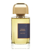 BDK Parfums Unisex French Bouquet EDP 3.4 oz Fragrances 3760035450320