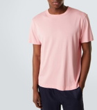 CDLP Jersey T-shirt
