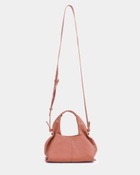 Steve Madden Bnova Bag in Camel