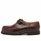 Paraboot Men's Michael in Bark