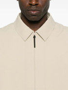 Hiking Patrol Short-Sleeve Shirt