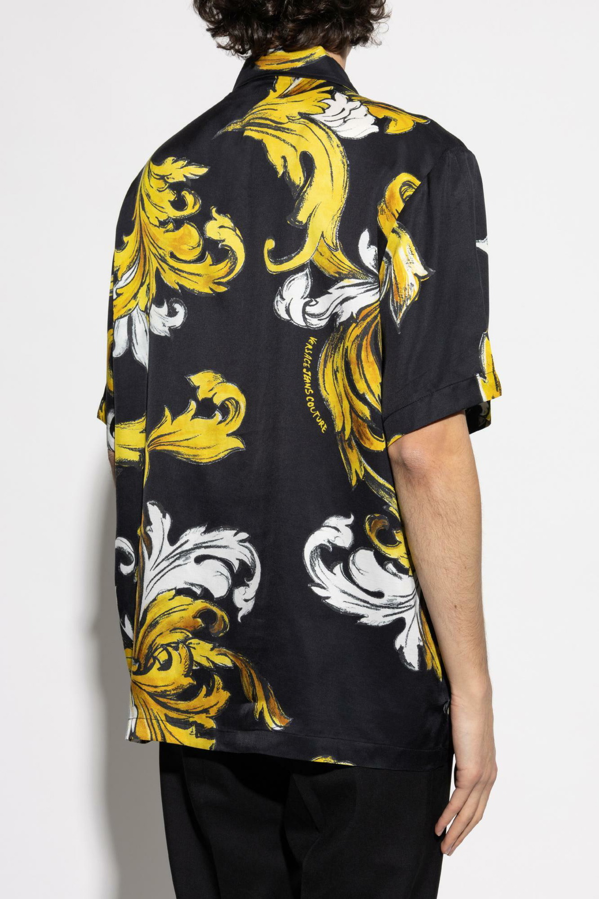 PS by Paul Smith Ps Paul Smith Shirt With Pocket
