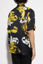 PS by Paul Smith Ps Paul Smith Shirt With Pocket