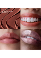 LA MER The Lip Treatment - Honey