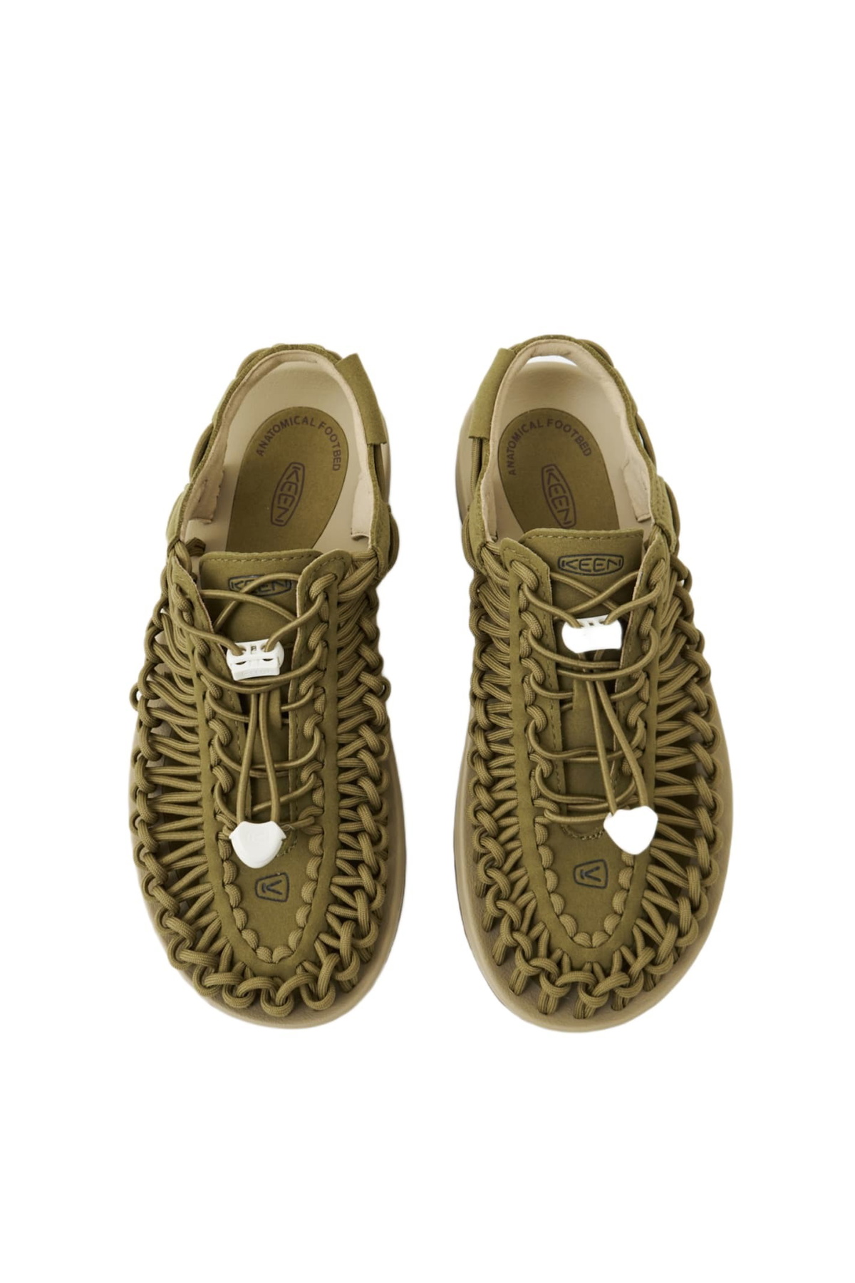 Keen Uneek W Sandals