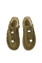 Keen Uneek W Sandals