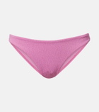 ViX Paula Hermanny Basic bikini bottoms