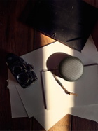 BANG & OLUFSEN Beoplay A1 2nd Generation Speaker
