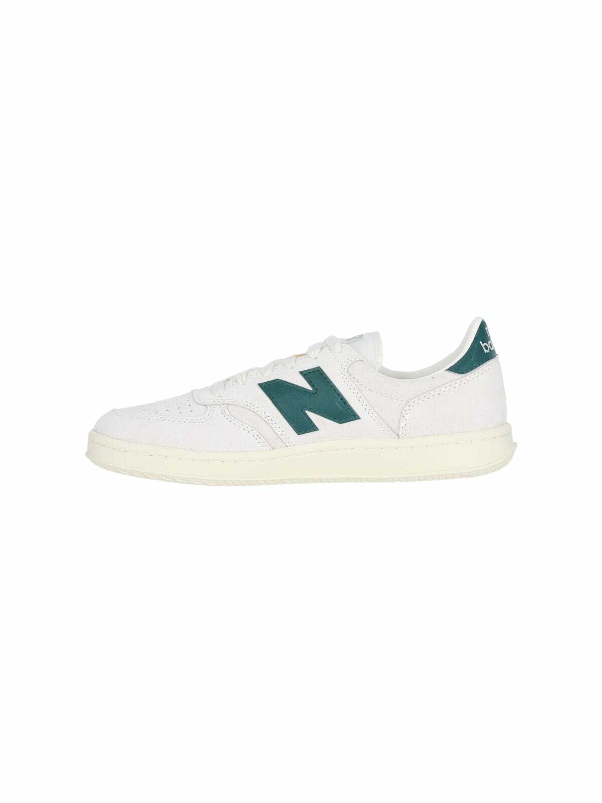 New Balance t500 Sneakers