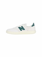 New Balance t500 Sneakers