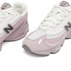 New Balance 1000 Sneaker in Ice Wine