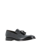 Henderson Baracco Tassel Detail Loafers 51405