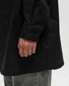 Designers, Remix Dylan Jacket Black Coats