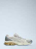 Asics Gel-Kinetic Fluent Sneakers