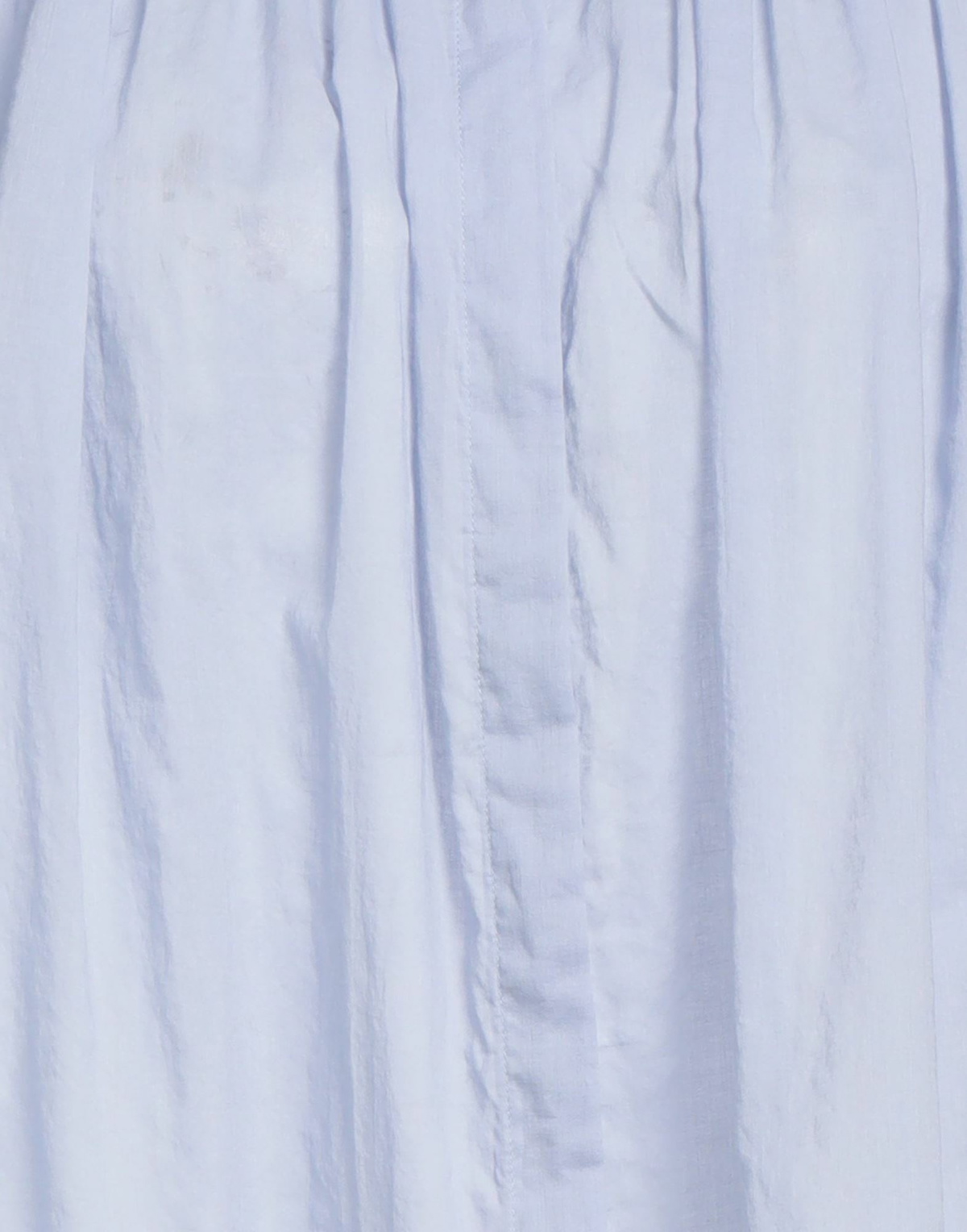 Peserico Womens Shirt Sky in Blue