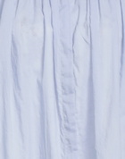 Peserico Womens Shirt Sky in Blue