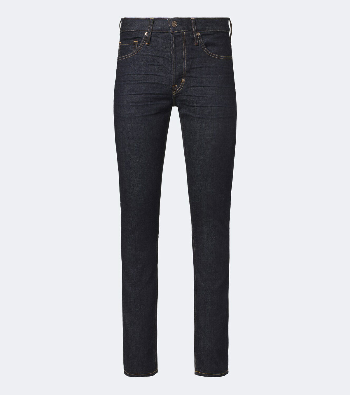 Tom Ford Slim jeans