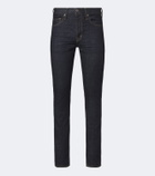 Tom Ford Slim jeans