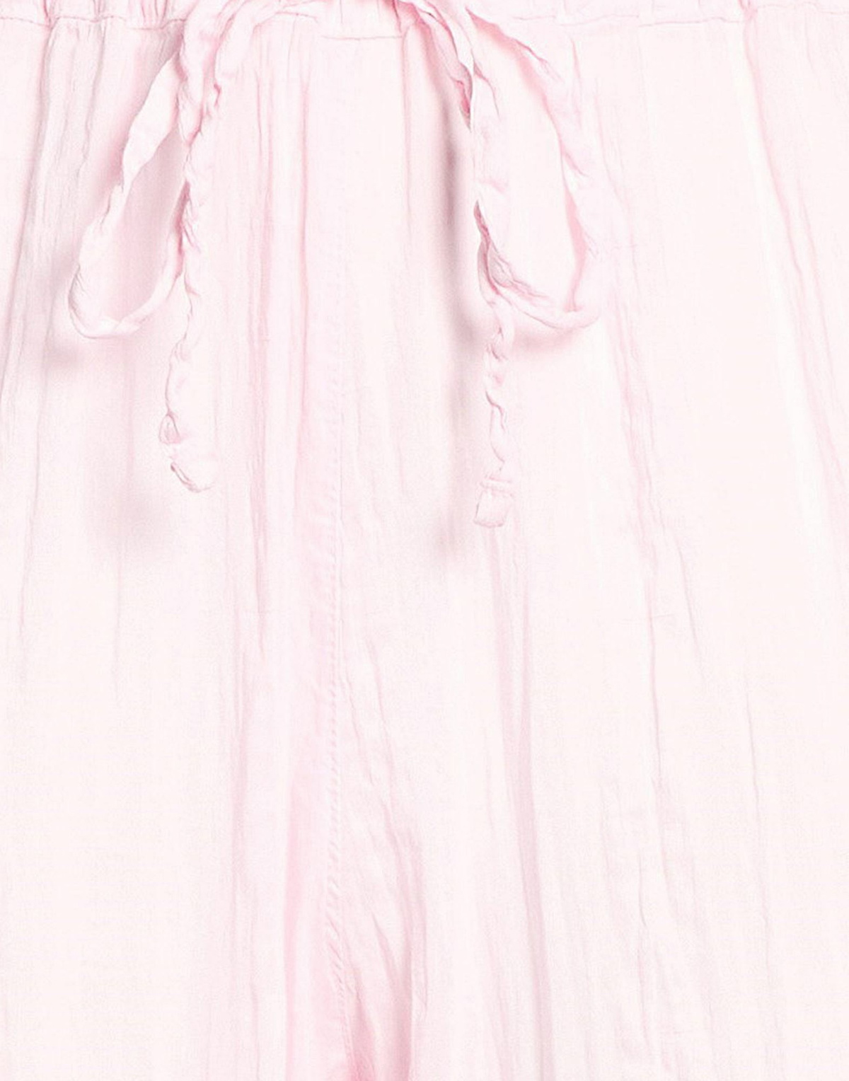 Crossley Womens Pants Light in Pink