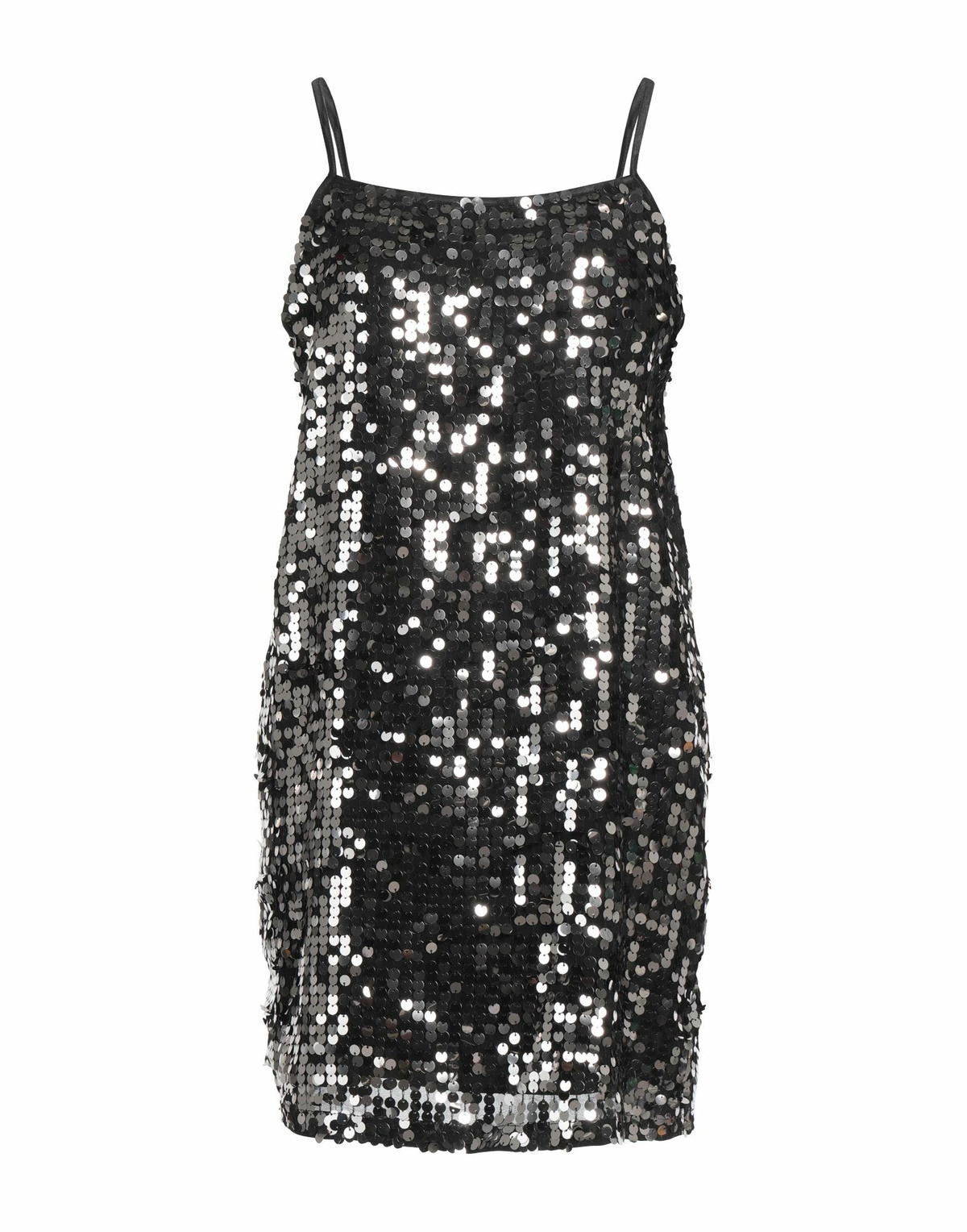 Gestuz Womens Mini dress in Black