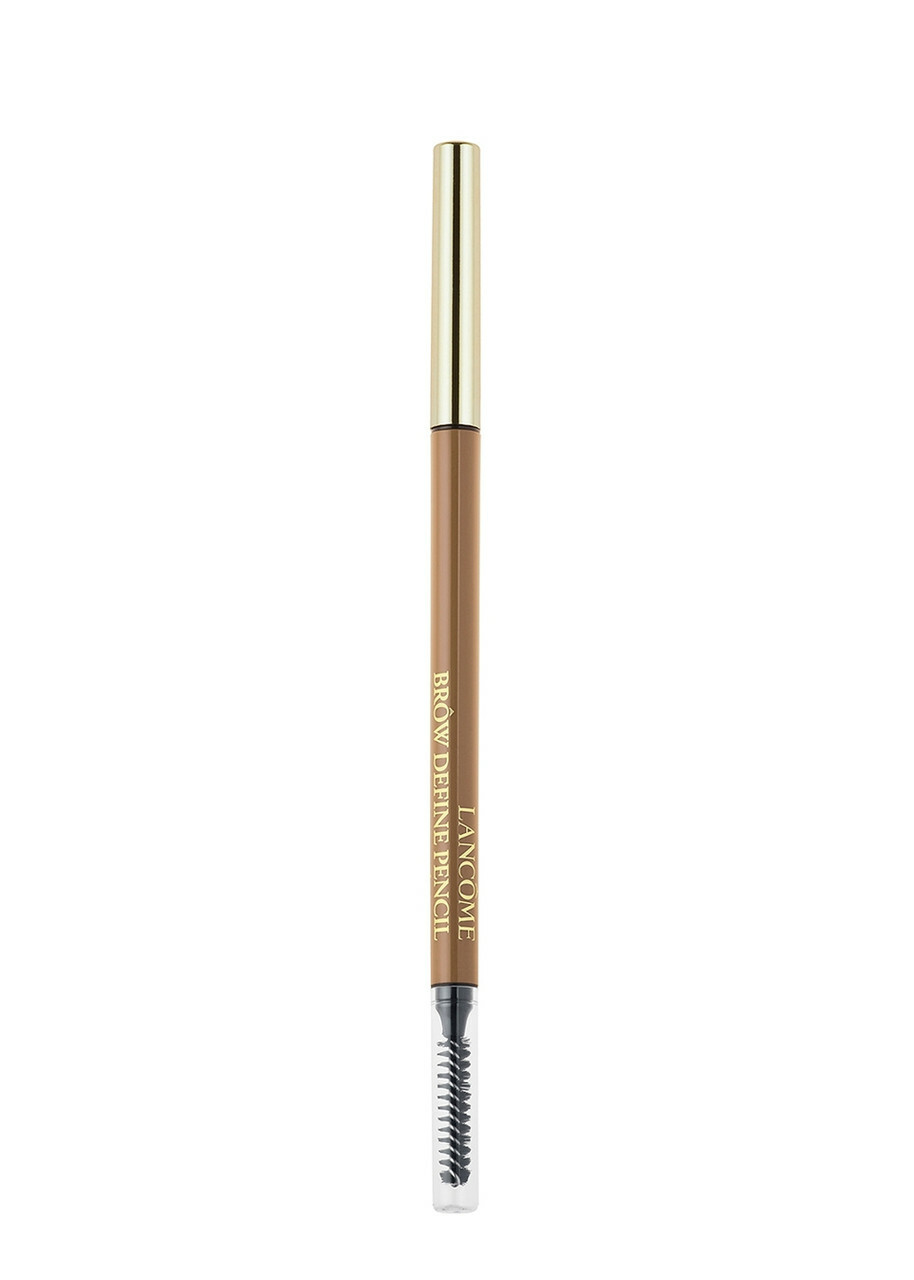 LANCÔME Brow Define Pencil - 04