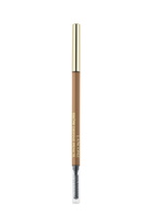 LANCÔME Brow Define Pencil - 04
