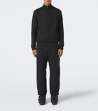 Bogner Hayo ski jacket