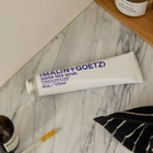 Malin + Goetz Jojoba Face Scrub 