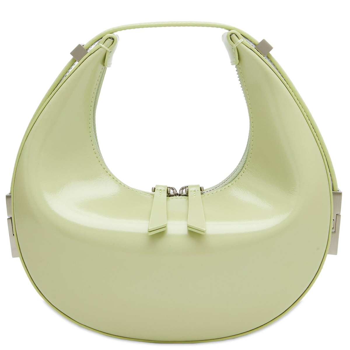 OSOI Women's Tony Mini Bag in Box Matcha OSOI