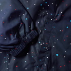 Billionaire Boys Club Galaxy Coach Jacket