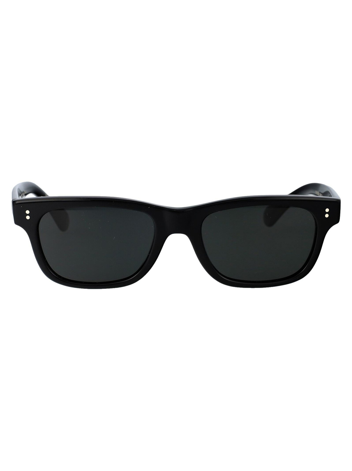 Oliver Peoples N.01 Sunglasses