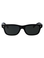 Oliver Peoples N.01 Sunglasses
