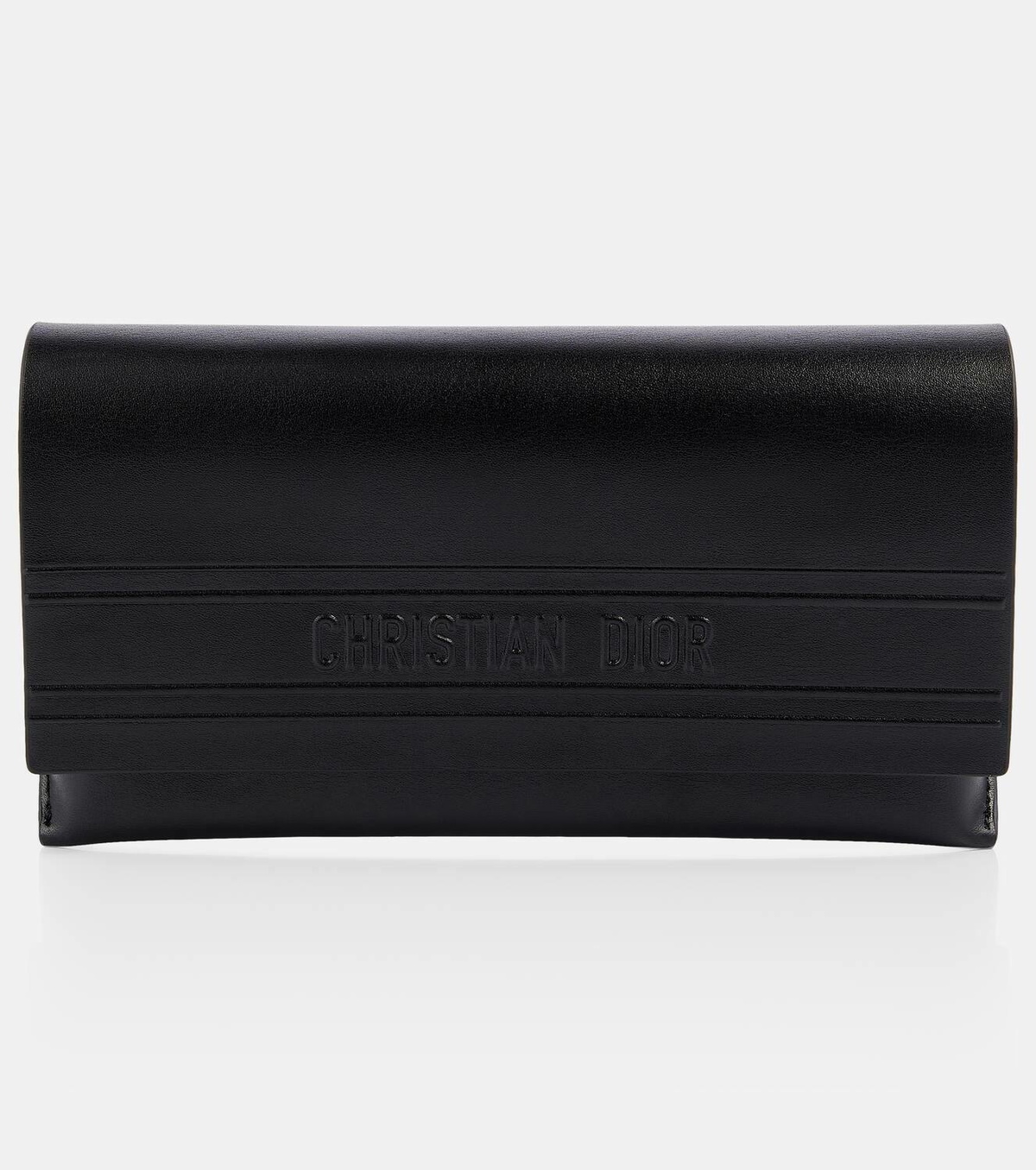 Dior Eyewear DiorGraphique M2U mask sunglasses