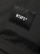 WTAPS - Book CORDURA Backpack