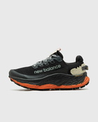 New Balance Mtmorv3 Black/Orange - Mens - Lowtop/Performance & Sports