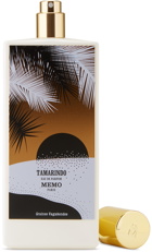 Memo Paris Tamarindo Eau De Parfum, 75 mL