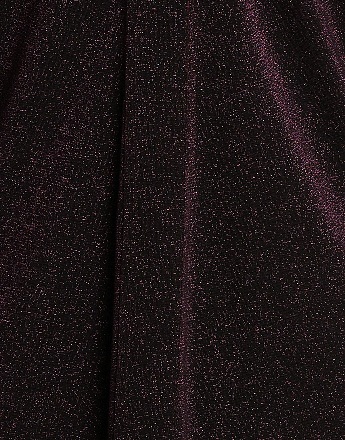 Chiara Boni La Petite Robe Womens Top Garnet