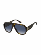 Marc Jacobs Eyewear MARC 843/S Sunglasses