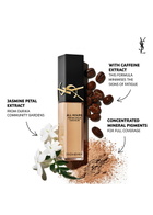 Yves Saint Laurent All Hours Precise Angles Concealer - Lc5
