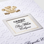 Creed Unisex Pure White Cologne EDP 2.5 oz Fragrances 3508440752031