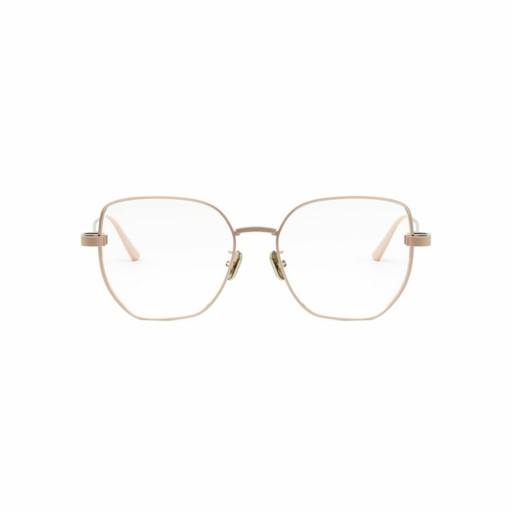 Photo: Dior Eyewear Cd50116f029 - Rose