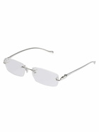 Cartier Eyewear Pantheree De Cartier Glasses