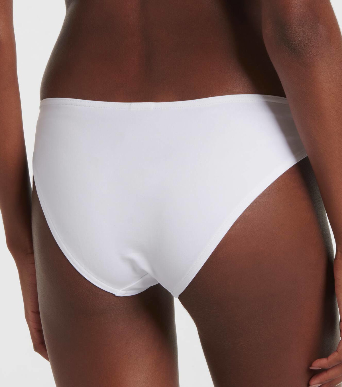 Eres Cavale bikini bottoms