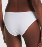 Eres Cavale bikini bottoms
